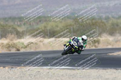 media/Nov-02-2025-CVMA (Sun) [[337aff29ab]]/Race 7-The Shootout/